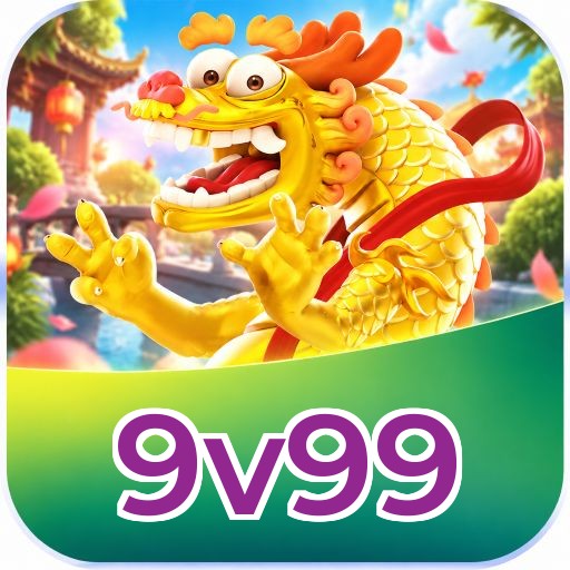 9v99 Lottery FAQ