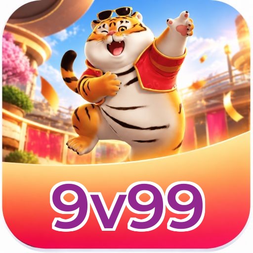 9v99 Entrar Telegram