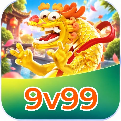 9v99 Compatibilidade