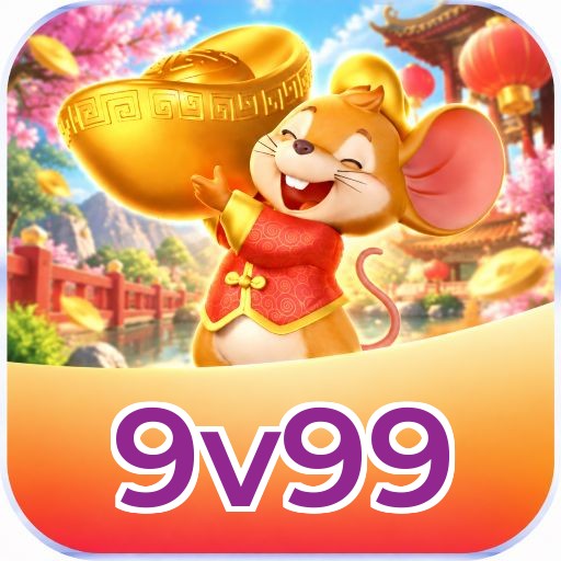 9v99 Telegram