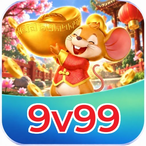 9v99 FAQ