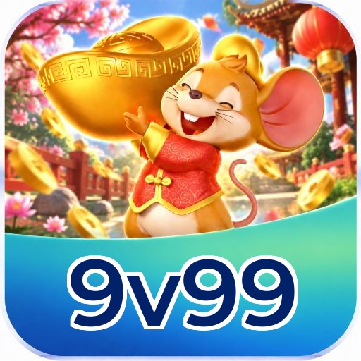 9v99 Performance Tests