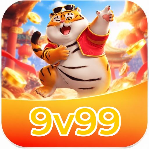 9v99 Como Apostar Lottery
