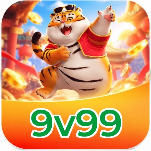 9v99 Win FAQ