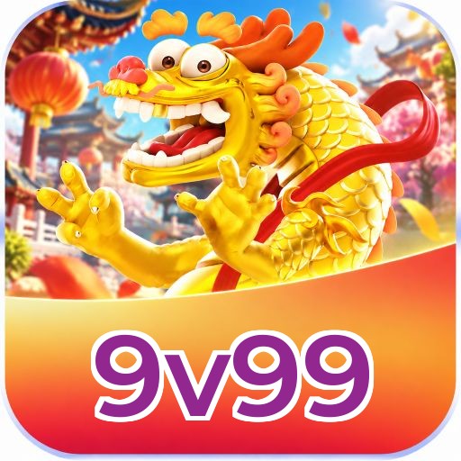 9v99 APK Icon