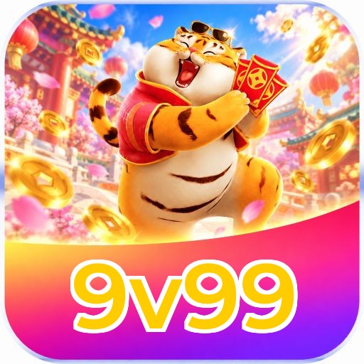 9v99 Responsible Gaming