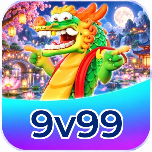 9v99 Final Verdict