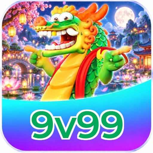 9v99 Fortune Tiger Strategies