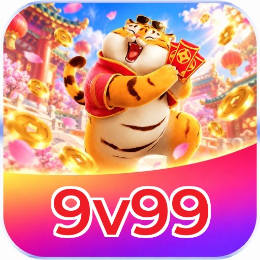 9v99 Jogos Exclusivos