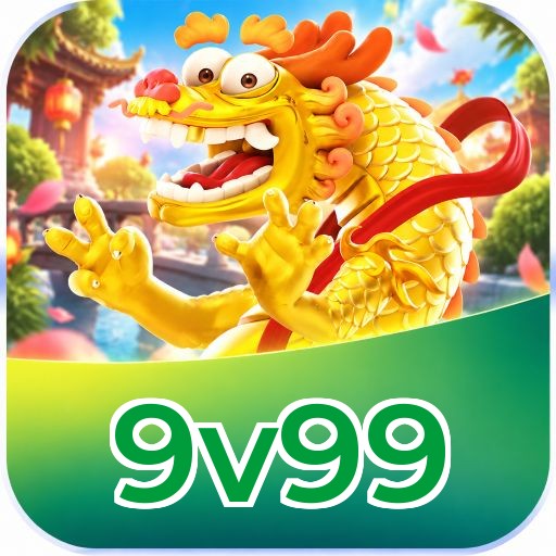 9v99 Facebook Page