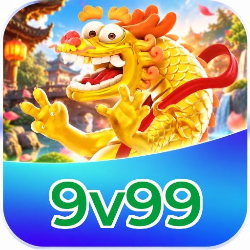 9v99 Top Wins