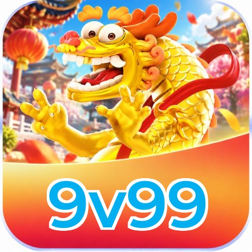 9v99 Security