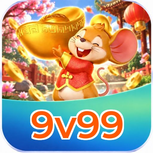 9v99 instalar iPhone Safari PWA