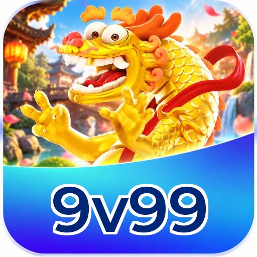 9v99 Download Links