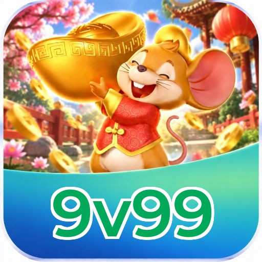 9v99 Interface