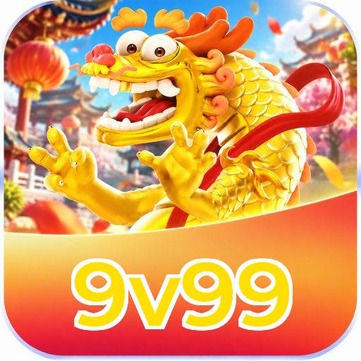 9v99 Erros de Login
