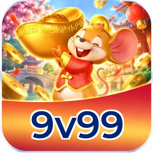 9v99 2FA