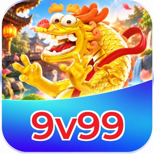 9v99 Bet Types