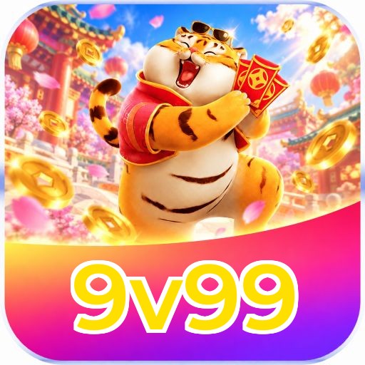9v99 Requirements