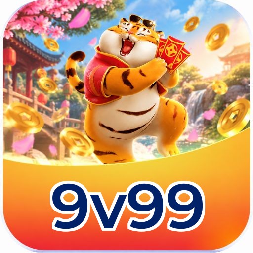 9v99 Registration Guide
