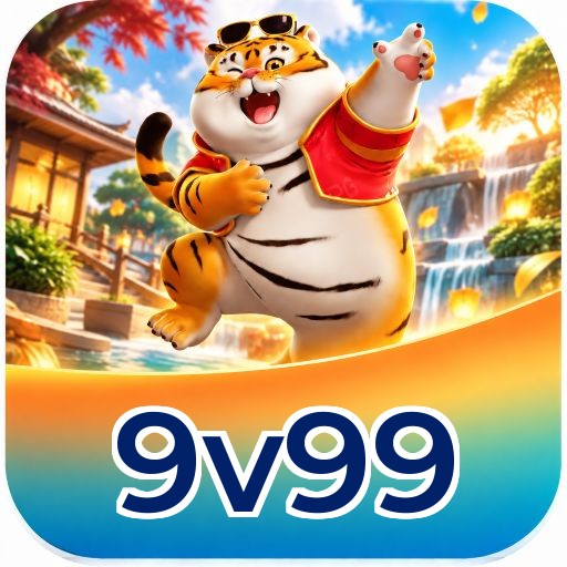 9v99 Segurança
