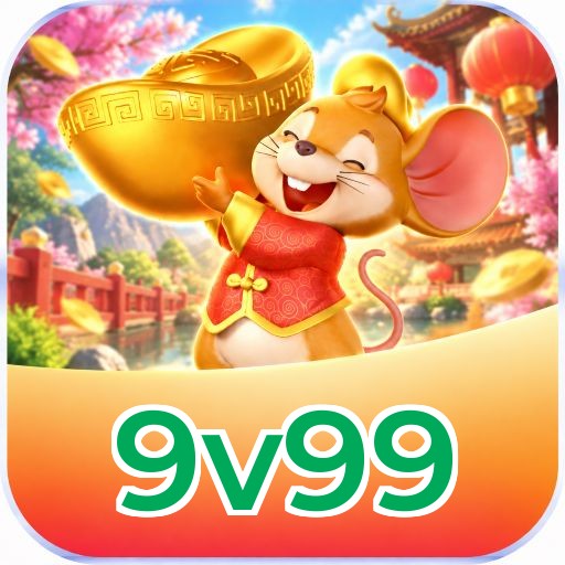 9v99 Plataforma FAQ