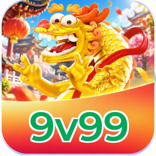 FAQ Baixar 9v99