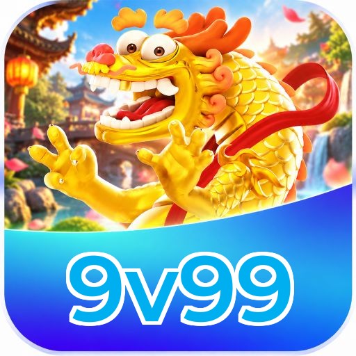 9v99 instalar Windows e Mac