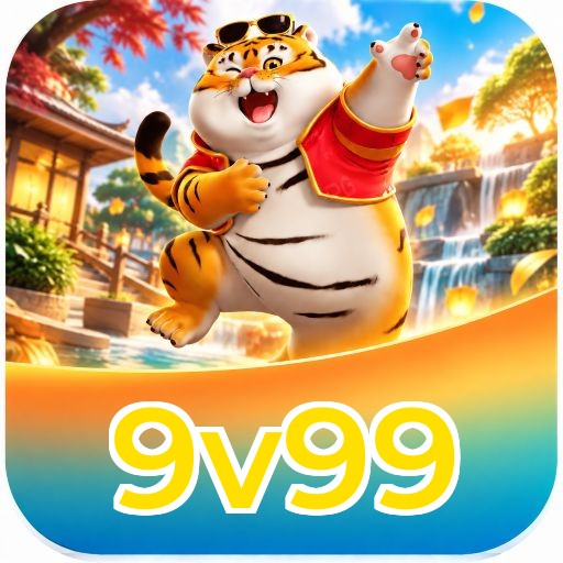 9v99 VIP Program