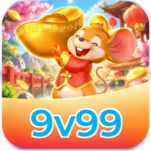 9v99 Welcome Bonus