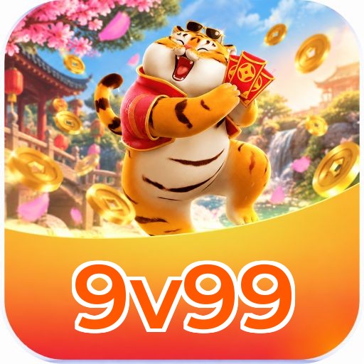 9v99 Bonus FAQ