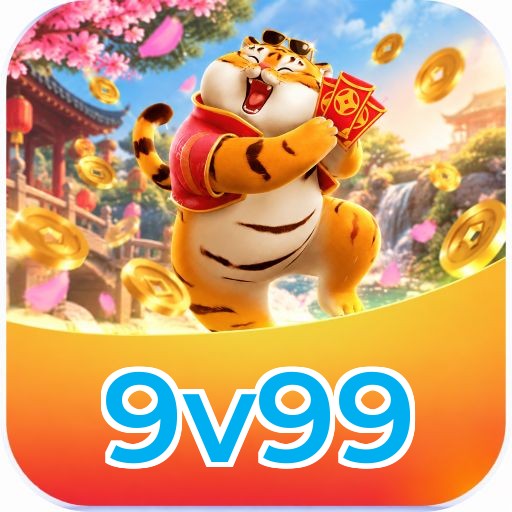 9v99 Telegram FAQ