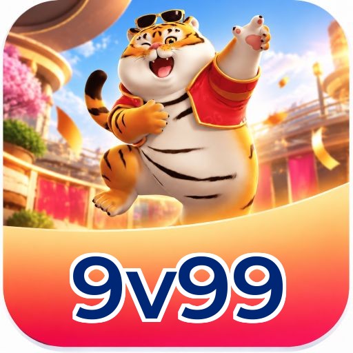 9v99 Login FAQ
