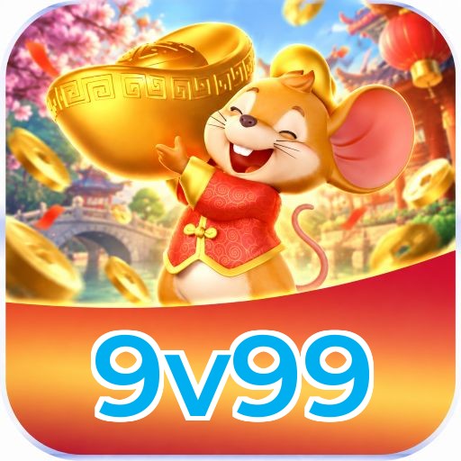 9v99 Cashback