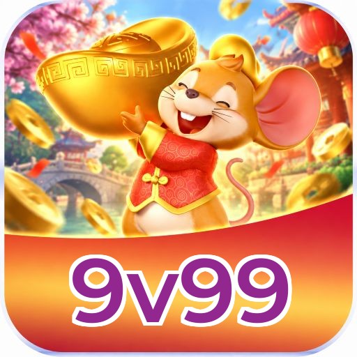 9v99 FAQ