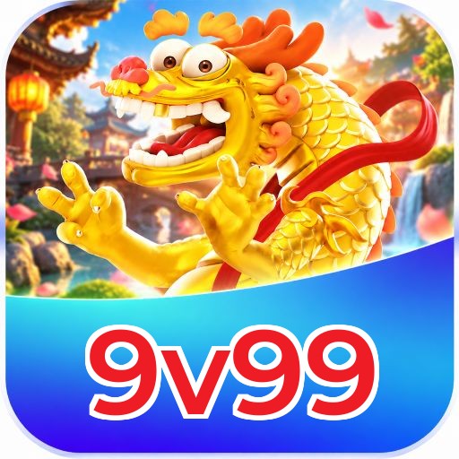 9v99 Facebook Bonus