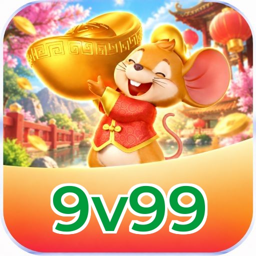 9v99 Fortune Tiger Game
