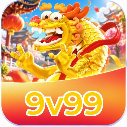 Baixar 9v99 Android