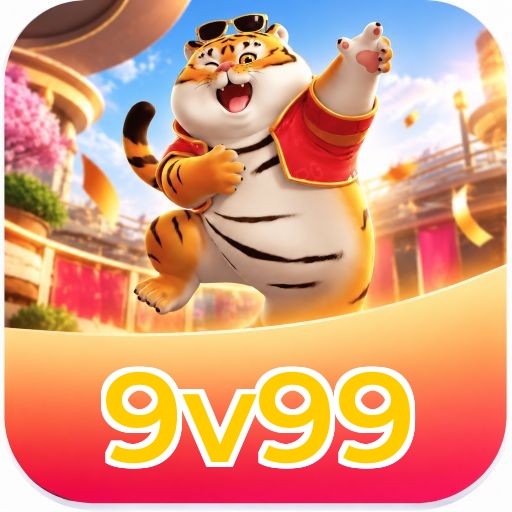 9v99 FAQ instalar app