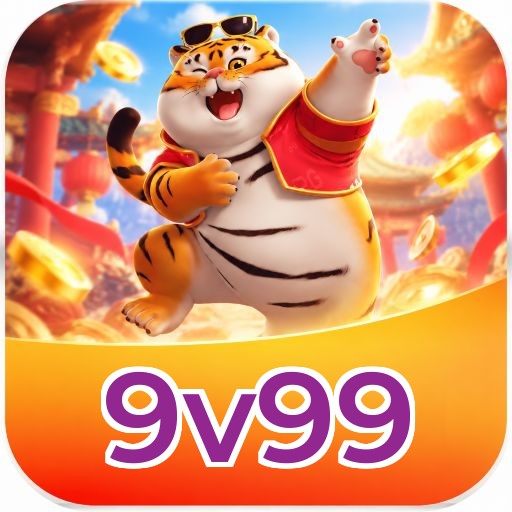 9v99 Performance