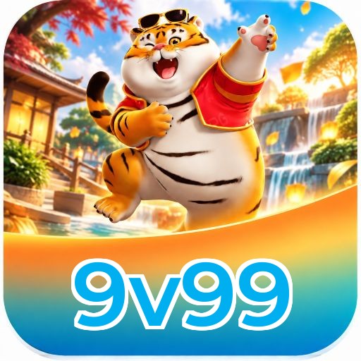 9v99 System Requirements