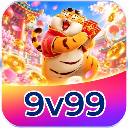 9v99 Fortune Tiger FAQ