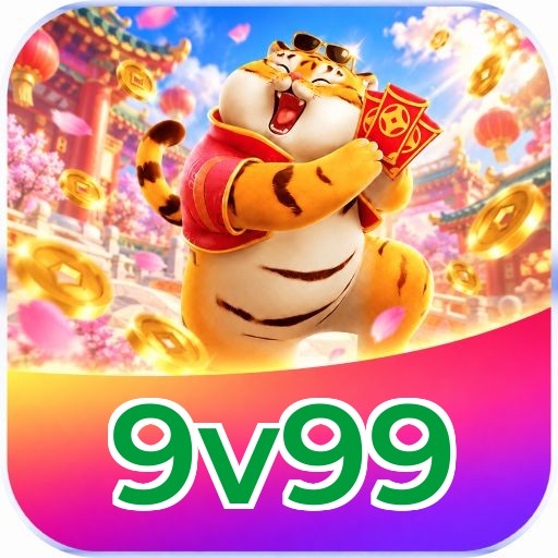 Baixar 9v99 PC Mac
