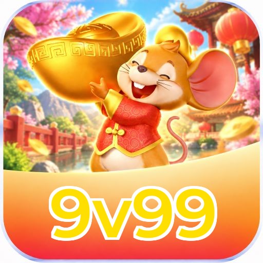 9v99 Fortune Tiger Tips