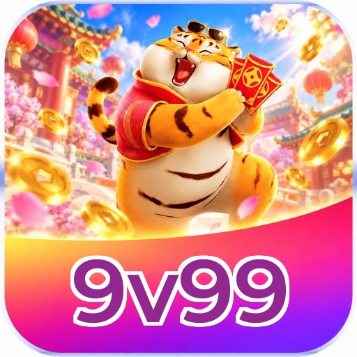 9v99 atualizar e desinstalar app