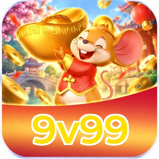 9v99 App vs Web