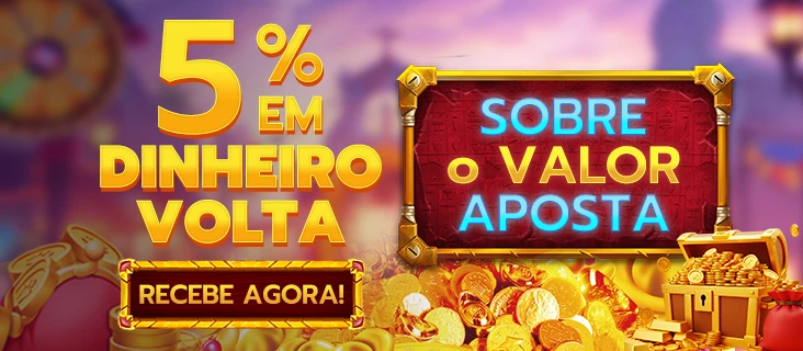 9V99 Ganhe R$ 100,00 Gratis
