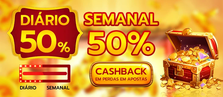 9V99 Fundo de Resgate de Perdas Semanais