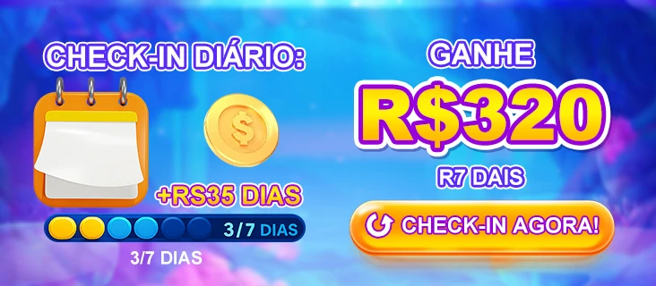 9V99 ConvidarCentro