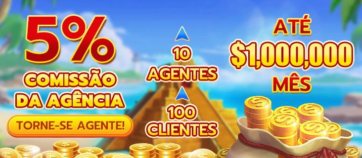 9V99 Mina Misteriosa